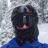 Chris Felinski's profile picture