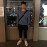 Profilbild von Shiuan