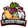 Profilbild von Sluggishturnips