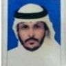 Profilbild von عبدالغني الجغثمي1077