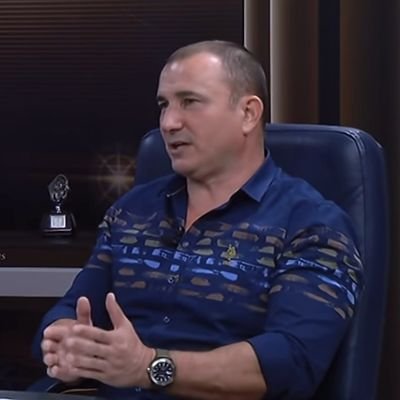 StojanceAngelov's profile picture