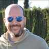 Agustín Guzmán 🇪🇦's profile picture