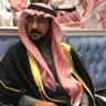 ابراهيم فهد العويدي 的头像