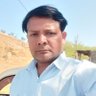 Bhanwar Singh's profile picture