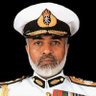 🇴🇲أناعماني وعالي مقامي 的头像