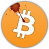 Фото профиля RorschachCrypto