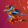 Milind Gyani's profile picture