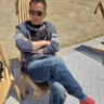 さとけん's profile picture