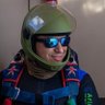 Profilbild von Kable