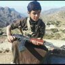 قلعة_اوسان _🇵🇸_🇾🇪_🇮🇷_🇱🇧 的头像