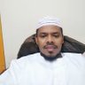 Фото профиля |مُصـ السوداٰٰنــي ـعبْ|®🇸🇩