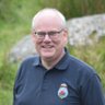 Dr Mark J Whiting profil fotoğrafı
