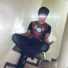 CEGA's profile picture