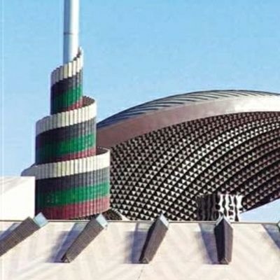 Baghdad 2004's profile picture