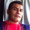 Profilbild von Walter Antonio Urrutia