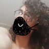Mequetreffe's profile picture