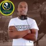 Profilbild von Austin Pro Fifa Coach