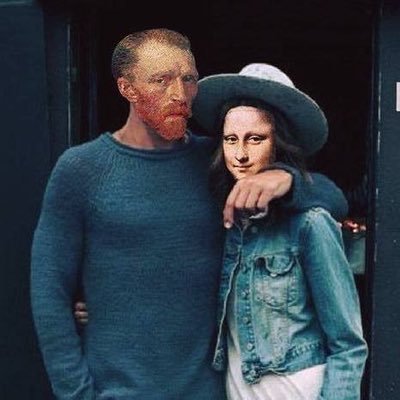 Tony Direita's profile picture