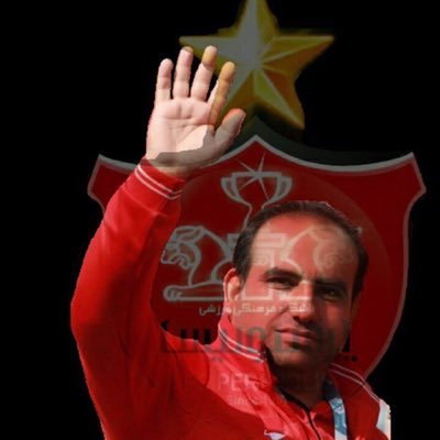 abbas_esmailbeygi's profile picture