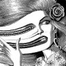 Profilbild von abaddonna (-∞, -∞) { ai hav bean a gÜd bing }