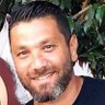 Wissam Assaker's profile picture