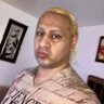 Jonathan C. Neri's profile picture