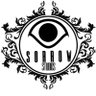 Sorrow Studios profil fotoğrafı