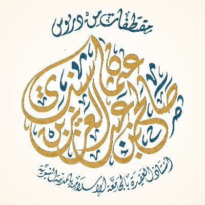 Mdssindi's profile picture