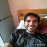 pedro  montaño's profile picture
