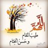 Khaledazzam's profile picture
