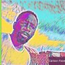 Muhwezi Collins's profile picture