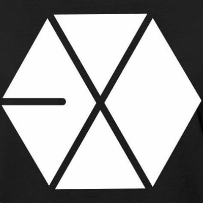 vocals_exo's profile picture