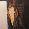 Lisa Sherman 的头像