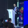 Yigal PR profil fotoğrafı