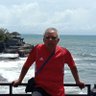 fariman whk's profile picture