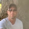 Profilbild von leslaw kubik