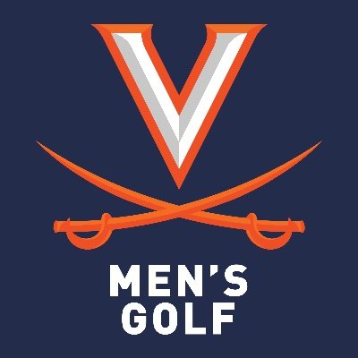 UVAMensGolf's profile picture