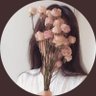 alxx 的头像