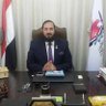 Dr/Hamdy balat 的头像