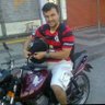 Maycon CRF🏆ᶜʳᶠ's profile picture