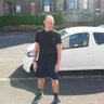 Stephen White's profile picture