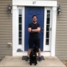 Matt's profile picture