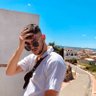 David🥀 profil fotoğrafı