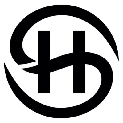 Vladyslav Horobets's profile picture