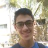 Фото профиля عمر حمد