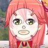 Profilbild von Best Timeline