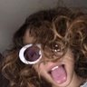 Profilbild von Maria