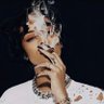 BLAKE’iana profil fotoğrafı