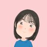 ハリボ組's profile picture