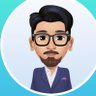Luis Rodriguez's profile picture